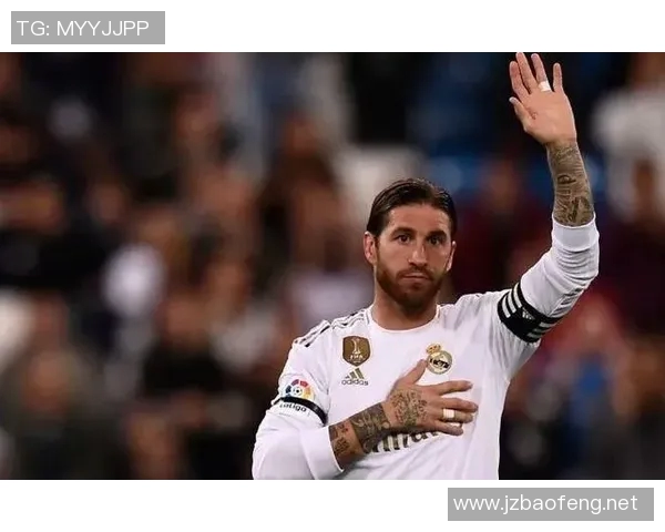 足球明星拉莫斯的传奇生涯与成就揭秘你了解多少 足球明星拉莫斯的传奇生涯与成就揭秘你了解多少