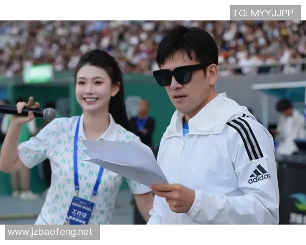 足球明星在香港的别名与影响力探讨与分析 足球明星在香港的别名与影响力探讨与分析