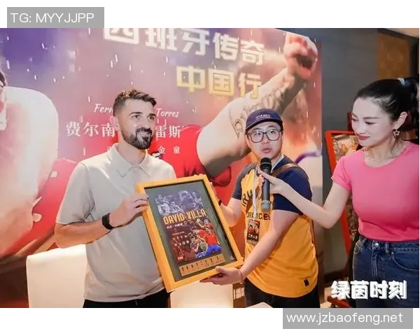 足球明星如何利用网络技术提升个人品牌与球迷互动体验的探索与分析 足球明星如何利用网络技术提升个人品牌与球迷互动体验的探索与分析