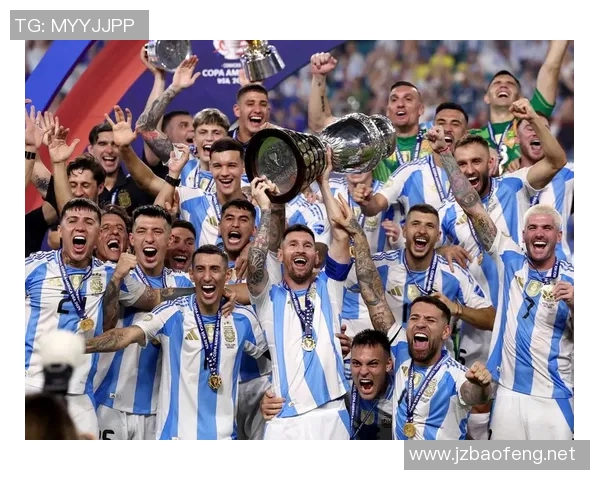 阿根廷足球传奇明星的辉煌历程与影响力探讨 阿根廷足球传奇明星的辉煌历程与影响力探讨