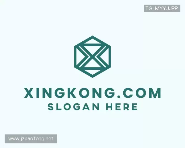 介绍xingkong.com