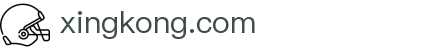 星空(中国)xingkong·官方网站-科技股份有限公司
