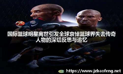 xingkong.com