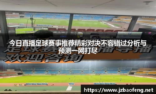 xingkong.com